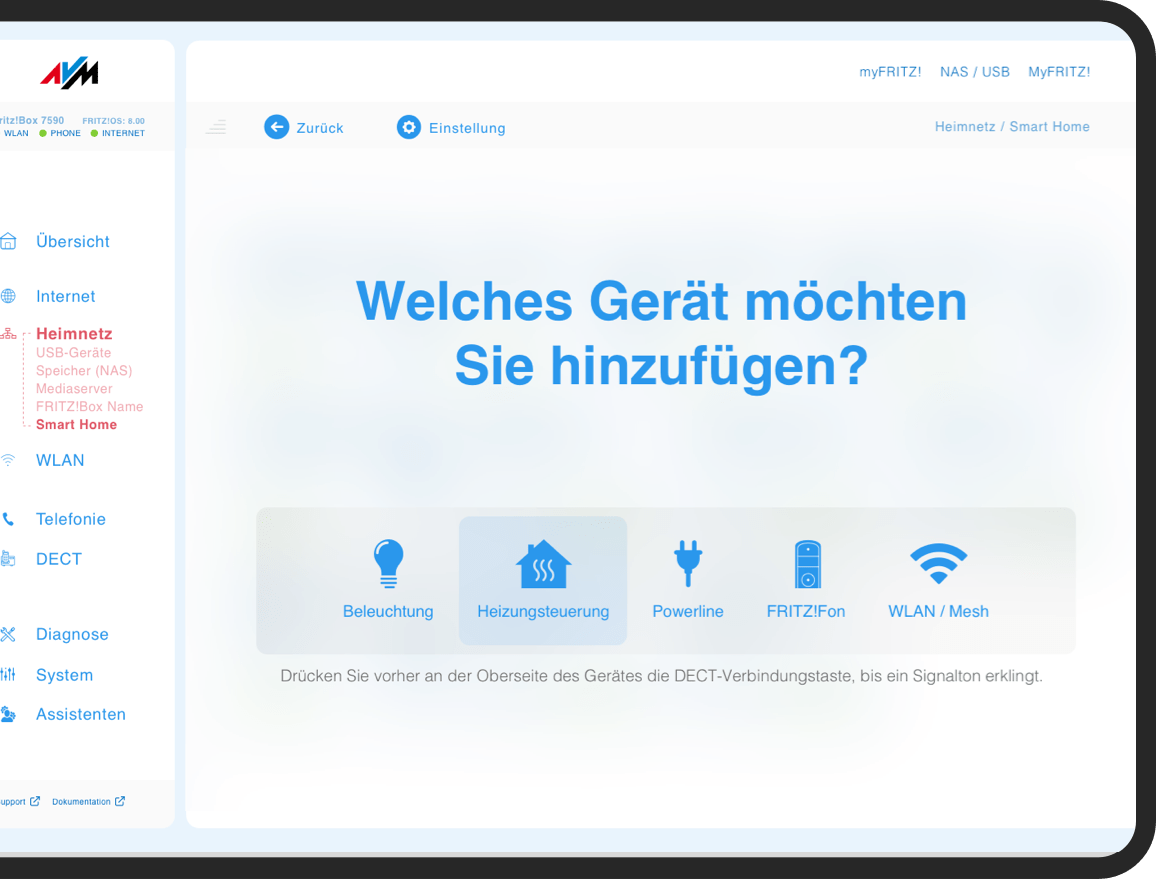 mobile-device-big@2x-1