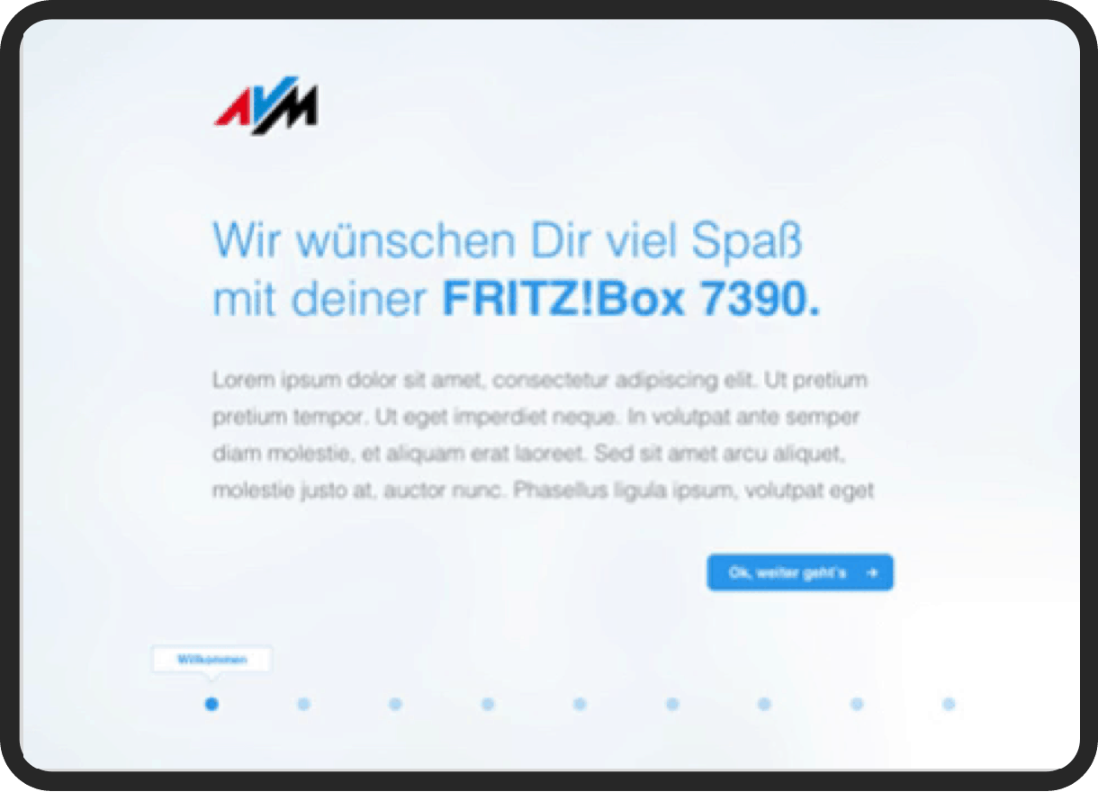 mobile-device-big@2x