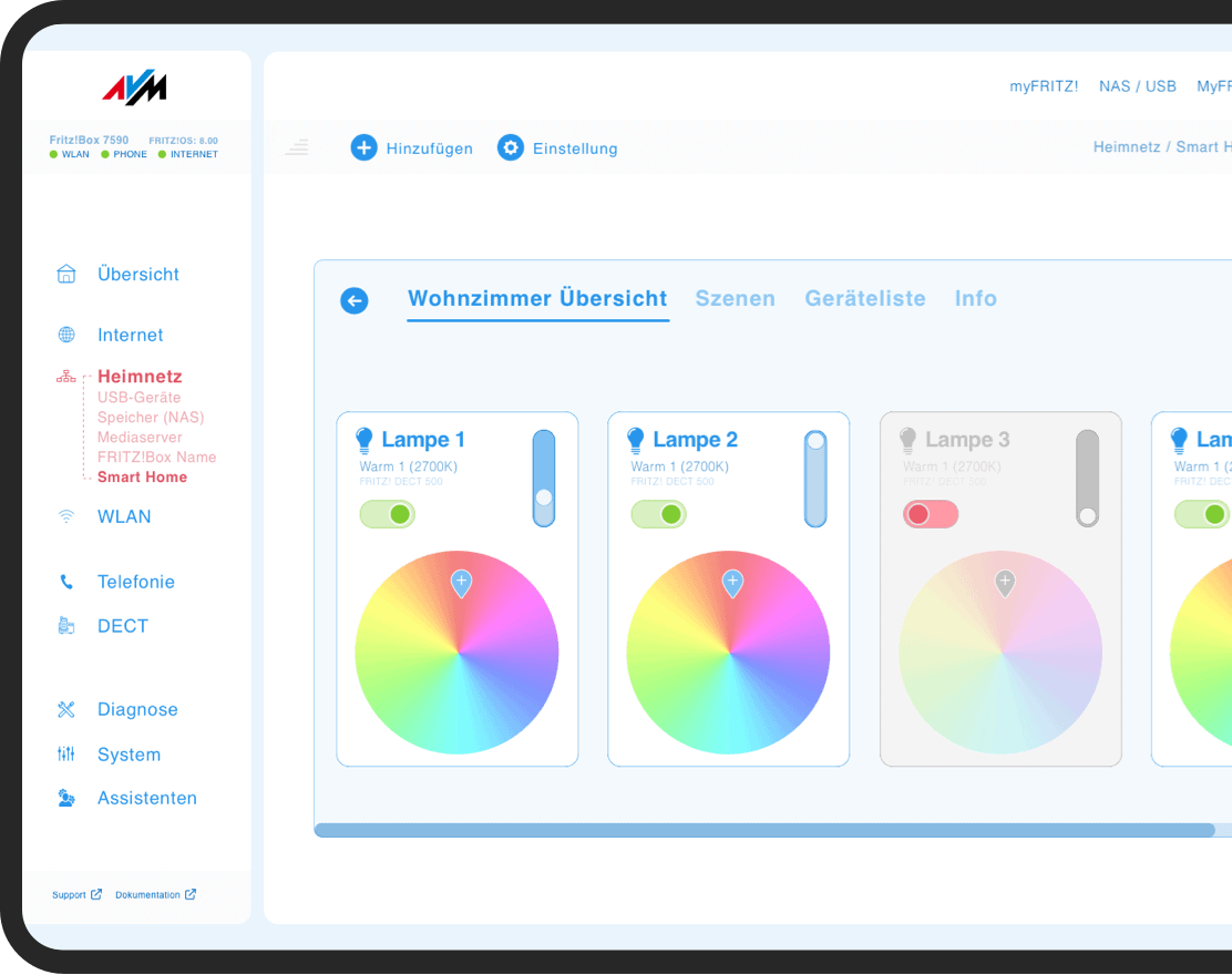 mobile-device-bigx@2x